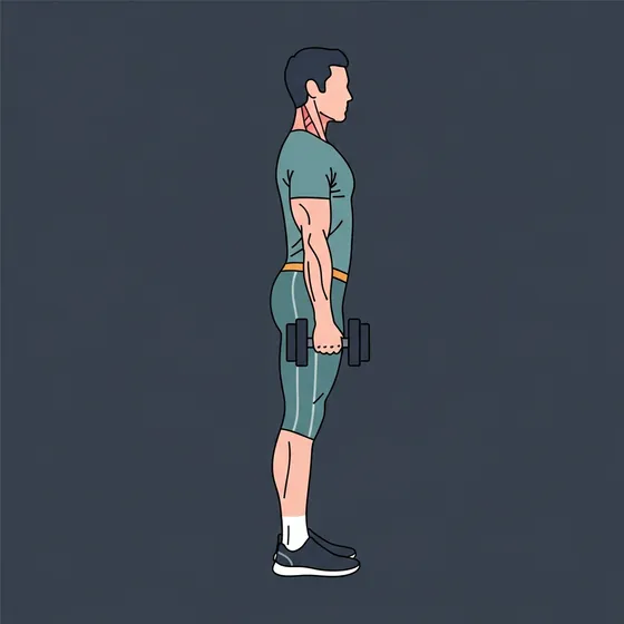 Suitcase hold demonstrated